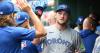 Blue Jays having an identity crisis. Will trade deadline break them up?