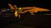 One drone, one message: Report says Iran warned global energy markets
