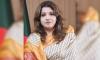 UAE visa cancellations not country-specific: Shama
