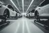 Case against EVs grows as engineering professor and Stellantis losses tell the same story