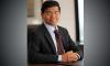 Novartis India Appoints Pharma Veteran Dr Vikas Gupta as MD, CEO