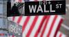 US stocks: US market advances as Microsoft results ease AI spending fears