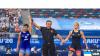 India's women wrestlers win silver, two bronze at U17 World C'ships