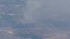 Aerial footage documents severe environmental pollution caused by Afşin-Elbistan coal power plant