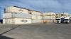 Chilean Company Explores Shipping Link with Falklands