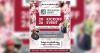 Alabama's Tuscaloosa County alumni chapter hosting kickoff event Aug. 4