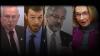 Leftist lawmakers freely admit ranked-choice vote protects their power in Alaska Legislature