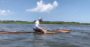 DNREC launches statewide Paddle Quest challenge for Delaware State Parks’ 75th anniversary