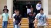 Grade 11 Tawjihi Results Expected in Second Half of August
