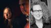 Irish playwright Marina Carr returns to Chicago with Marble