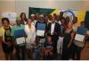 Jamaican farm workers celebrated at 60th anniversary event in the Okanagan (Kelowna)