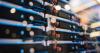 Data center company acquires former Minnesota Star Tribune printing site in North Loop
