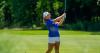 Montana State women’s golf team announces 2026-27 schedule