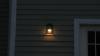 Red, Blue, Purple: What Porch Light Colors Mean In North Dakota