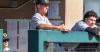 Oregon Ducks Baseball Softball Coaching Changes