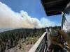 Oregon Launches Statewide Wildfire Hotline