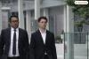 French Student Fined £348 in Singapore After Licking Vending Machine Straw and Putting It Back