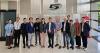 The future of semiconductors has a new home: Purdue and Taiwan forge partnerships for the industry's next chapter