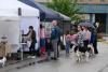 Richmond’s farmers market vies for Ultimate Farmers Market award