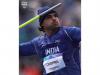 Sports News | CWG 2026: Neeraj Chopra Qualifies for Javelin Final; Tejaswin Shankar Impresses in Decathlon