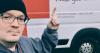 As blood supply dwindles, leukemia patient appeals for donations