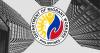 2 OFWS affected by fire in Taichung receive financial aid