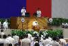 Health groups urge LEDAC action after Magna Carta left out of Marcos' SONA