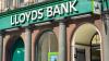 Lloyds Banking Group’s push to spend heavily on AI sparks job fears despite booming profits