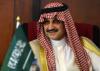 Saudi Prince Al Waleed Buys 5% Stake in Lucid, Reinforcing Confidence in the EV Maker