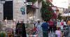 Travel agent issues advice to anyone visiting Turkey this summer