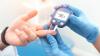 People with diabetes urged to take caution as summer heat can affect blood sugar – UAE doctors