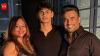 R Madhavan reveals why he relocated to Dubai for his son Vedant