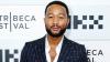 John Legend to Play Harry Belafonte in South African Music Drama ‘The Road Home’