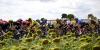 2026 Tour de France Femmes Riders to Watch