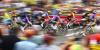 2026 Tour de France Femmes Route Preview