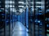 France's Schneider Electric raises 2026 guidance on data-centre demand
