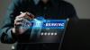 Bafin to begin AI oversight at German banks 