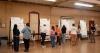 City hosts engagement breakfast to launch Small Business Network