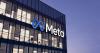 Meta is spending up to $145B on AI this year, and it’s changing how the company builds everything