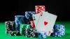 Licence granted for Jamaica's first regulated casino