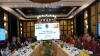 India, Bhutan co-chair talks on 13th Five Year Plan development