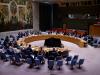 UN launches hunt for next chief amid rising challenges