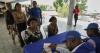 Haiti starts to register voters in violent capital under gang menace