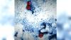 Cyclospora outbreak: Maryland, Virginia report parasite has sickened hundreds