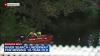 10-year-old boy drowns in New Jersey river, sister lives, and another child is missing