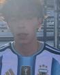 El Paso native Esteban Avena set to represent Mexico      