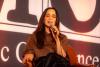 Julieta Venegas Turns Memory Into ‘Norteña’ at LAMC: ‘It Made Sense to Write a Memoir About My Relationship to Music’