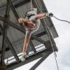 Utah National Guard hosts 65th Annual Freedom Academy