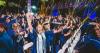 From breakthrough research to world records, FIU's summer graduates are making their mark