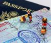 The Unexpected Foreign Country Supplying Hundreds of Killeen’s Newest Residents
